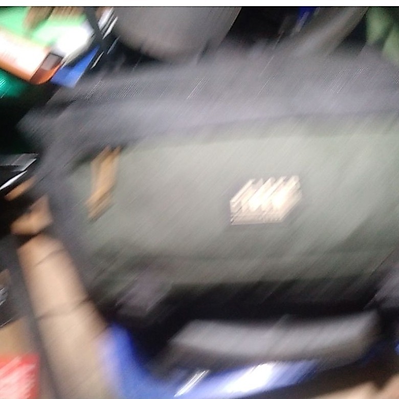 tas kamera eiger