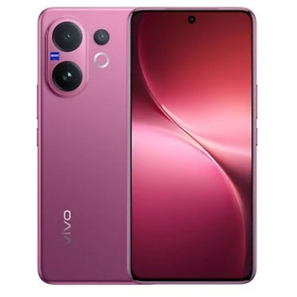 hp vivo v60