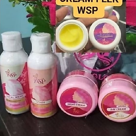 Paket-WSP-GLOW+Cream-FLEK-WSP-BPOM