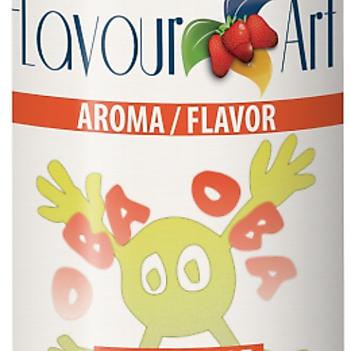 FA Oba Oba Flavor Essence