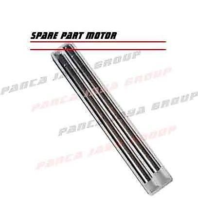 AS SHOCK-AS SOK-DEPAN HONDA CBR 150 R CBR150 R CBR 150R FI PREMIUM