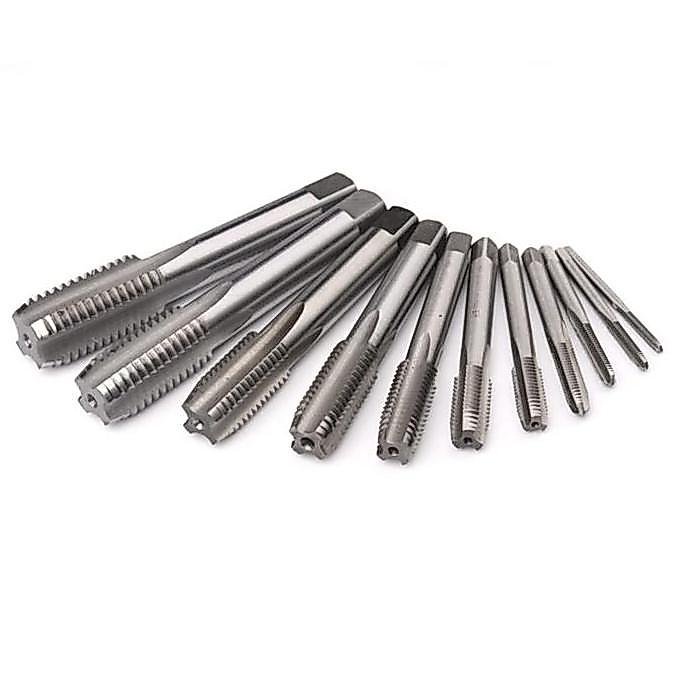 1pcs Hand Tap m22x2.5 bukan tap m6x1.0 bukan nachi yamawa
