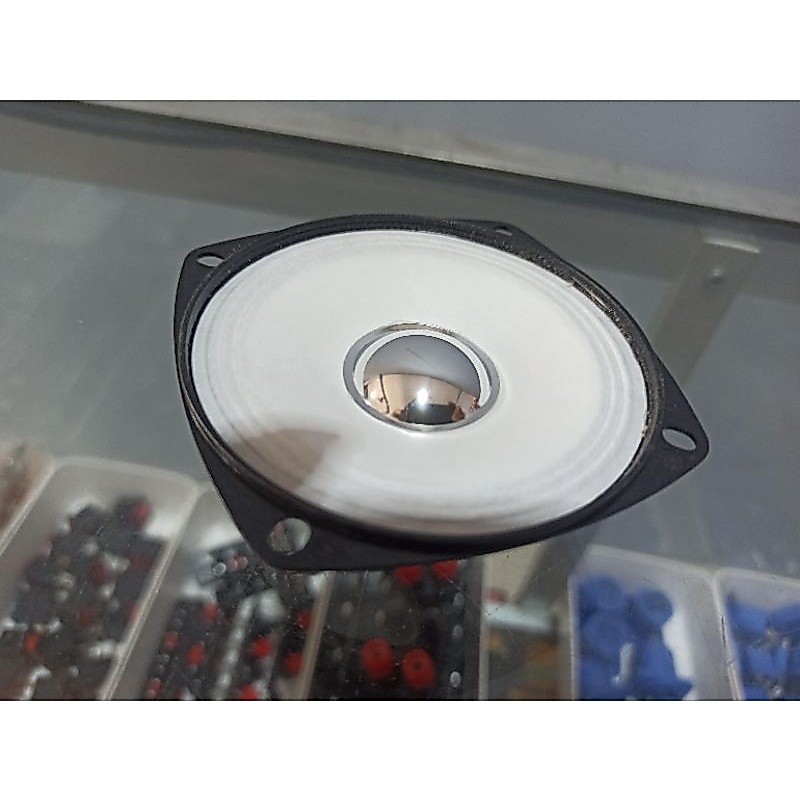 SPEAKER VOKAL MIDDLE 3INCH KENCANG 3 INCH VOKAL KENCANG