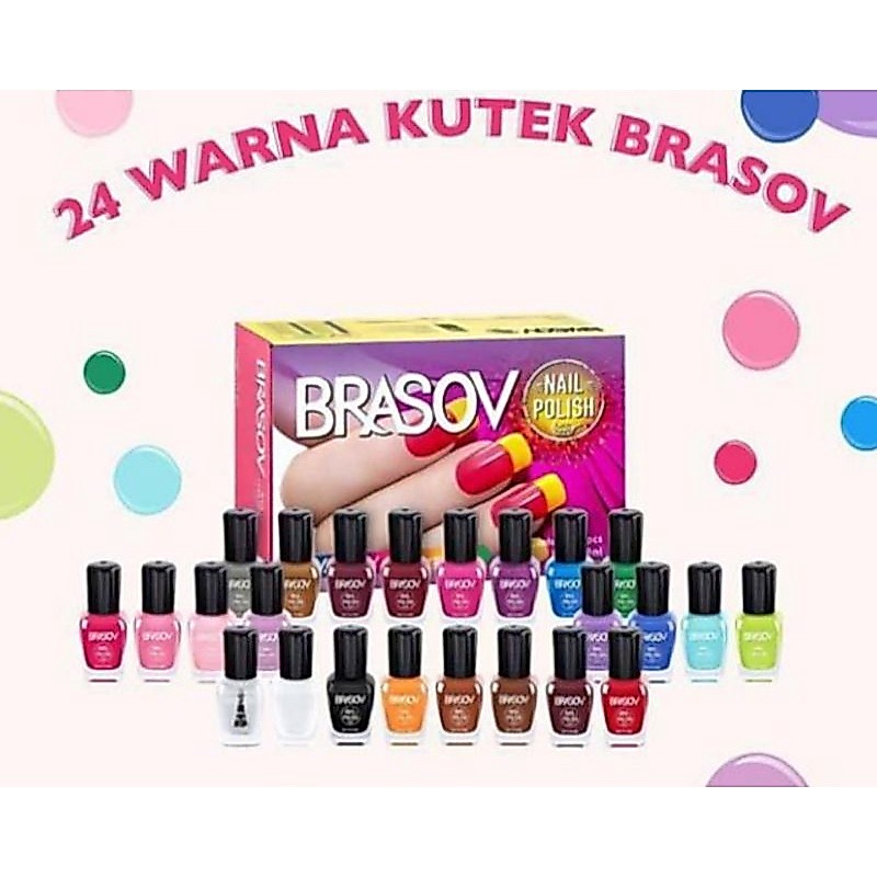 kutex brasov ,kitex brasov ,cat kuku brasov merah