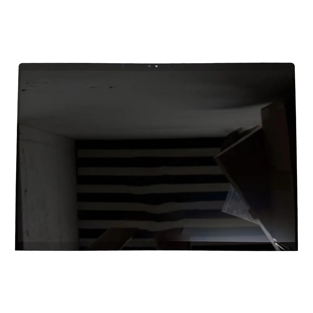 14.0FOR HP X360 14-FA FC TPN-C172  LCD screen N91013-001 HP Envy X360 14-fa0003 14-FA0002NA 14-FC LC