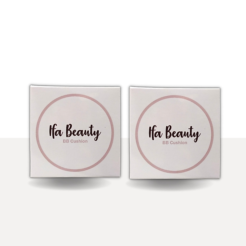 Packaging box / Packaging kosmetik/ Packaging bedak / Box custom / Kemasan custom / Packaging box cu