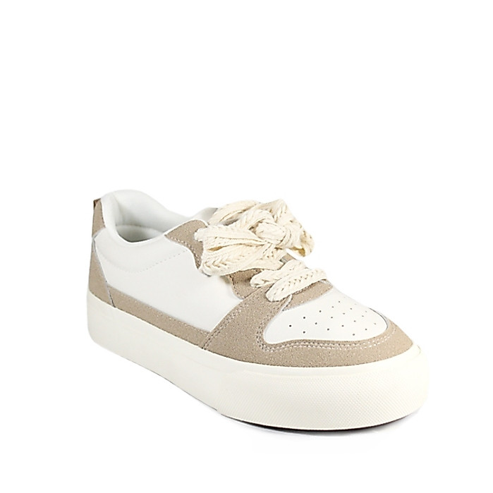 Amanda Jane's Sneakers Jax-X24090