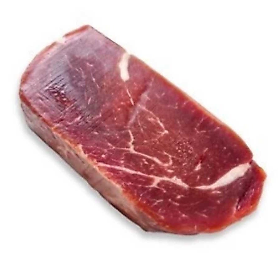 Aus Tenderloin Beef Steak Daging Sapi AUSTRALIAN BEEF 100% - 200gr