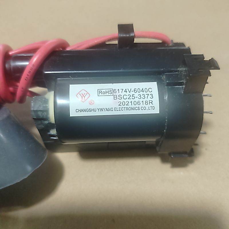 Flyback LG BSC-253373