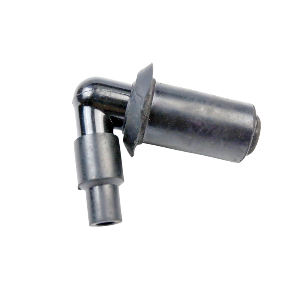 Tutup  Busi Yamaha Mio J 54P Sparepart Motor