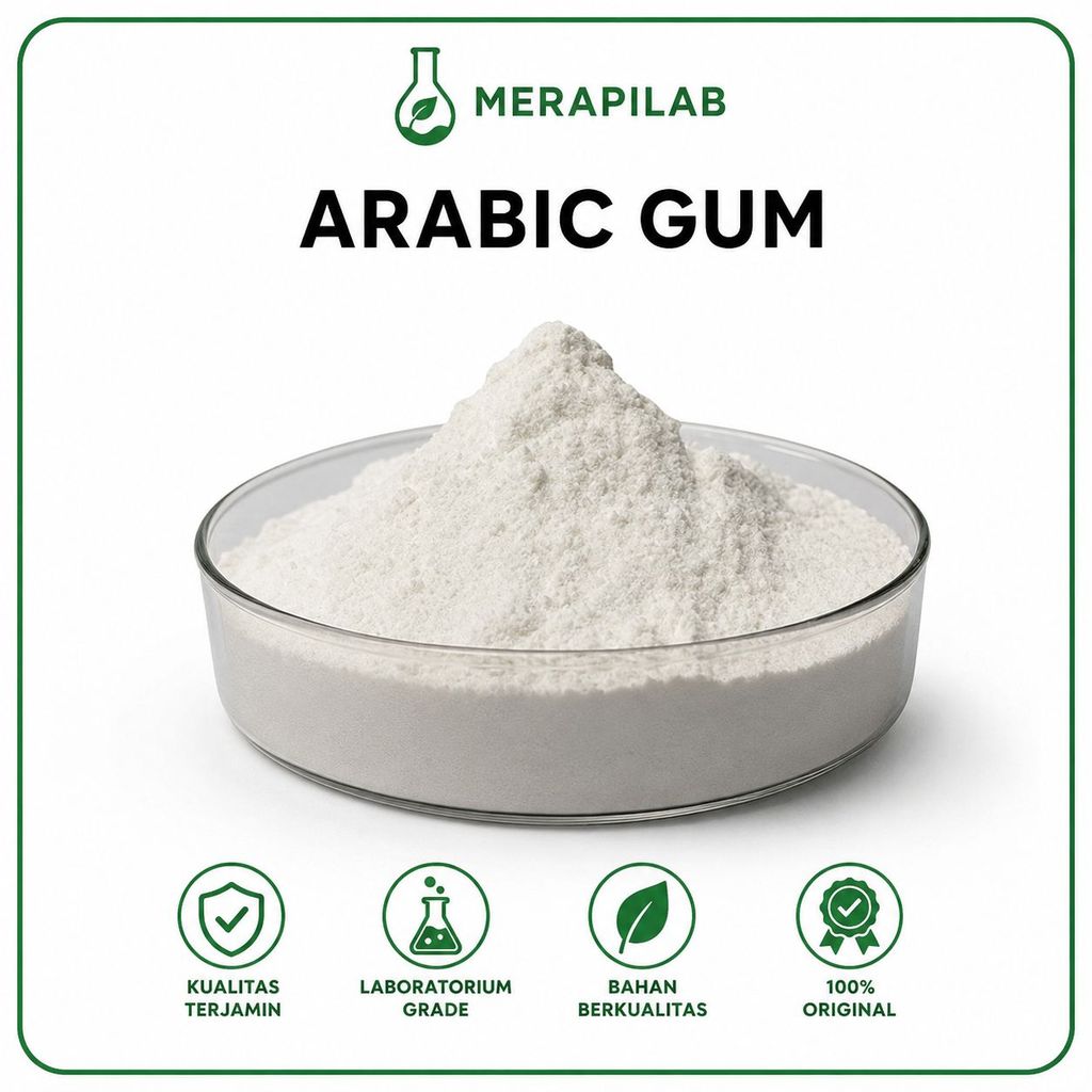 arabic gum/ gum arab/ gum powder