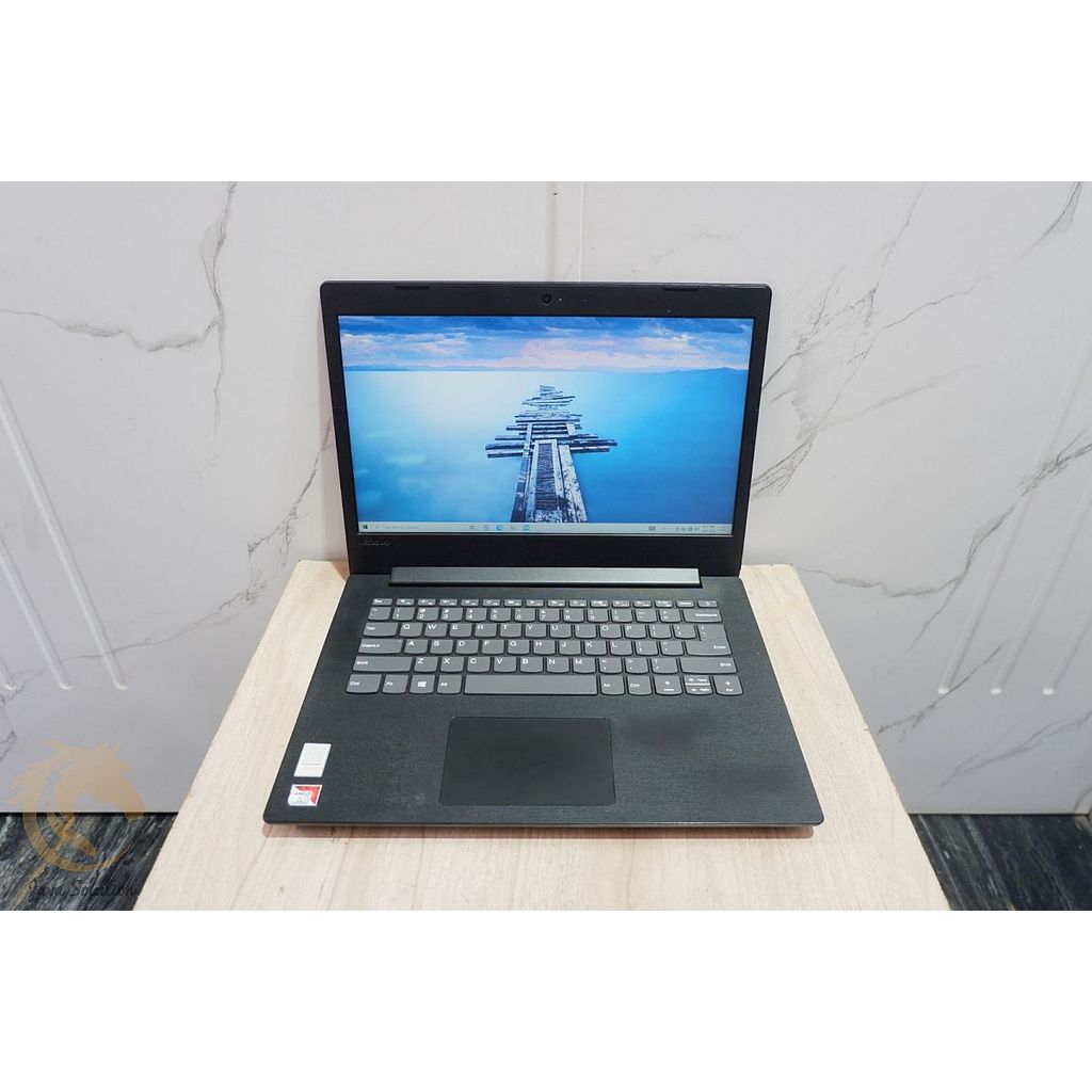 Lenovo V145-14AST AMD A9-9425 Ram 8Gb Ssd 256Gb