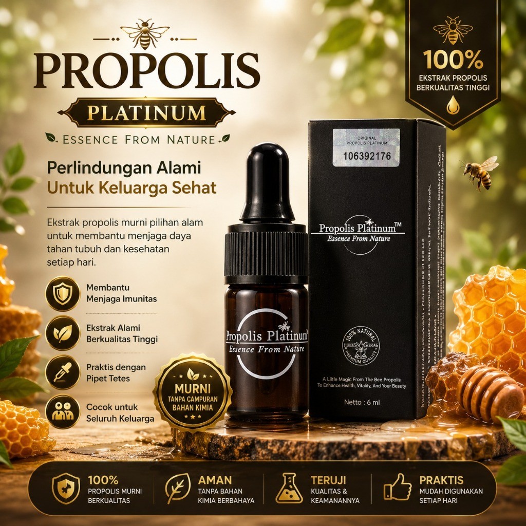 Propolis platinum k-link.Propolis platinum k link original.Propolis platinum.k link propolis.Propoli