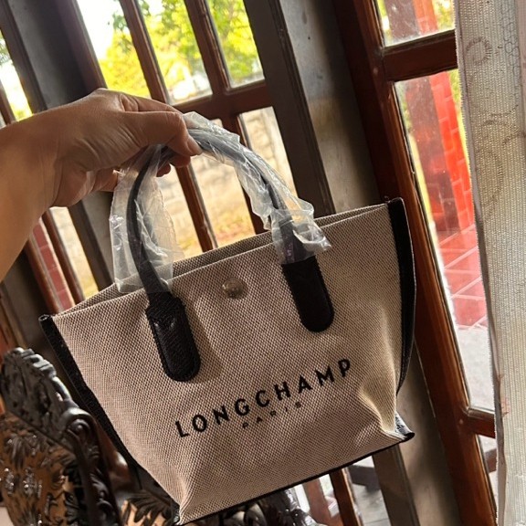 longchamp rare original