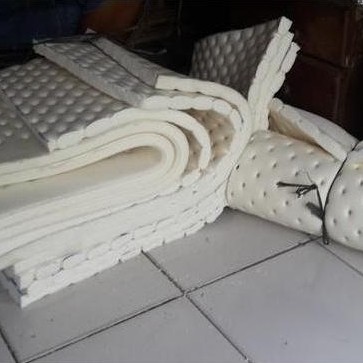 jok motor latex nmax Original