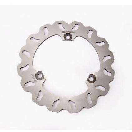 Cakram Depan Wave Yamaha Mio M3 Z Soul J S Fino 115 Gear 125 2021-2022 X-Ride 125 2018-2022 5025