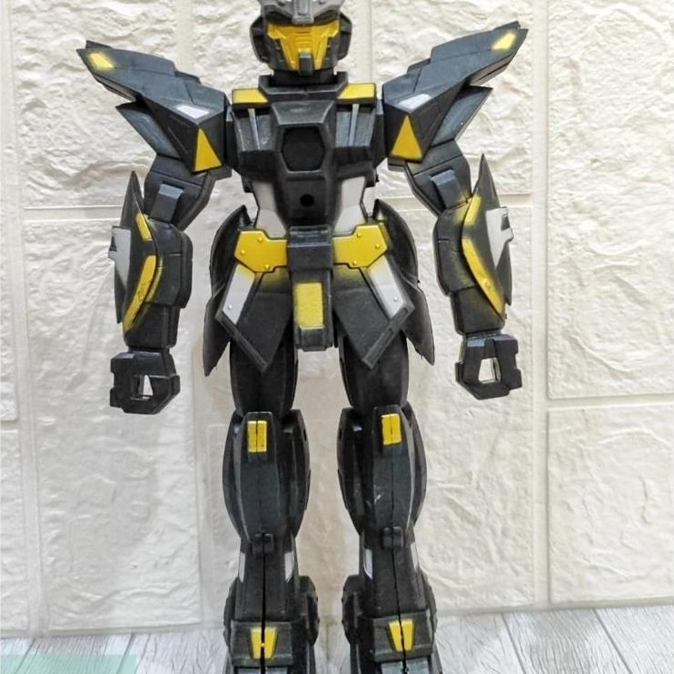 Mainan Anak Robot / Robot Mainan Anak / Robot Mainan / Mainan Robot / Mainan Robot Gundam / Mainan R