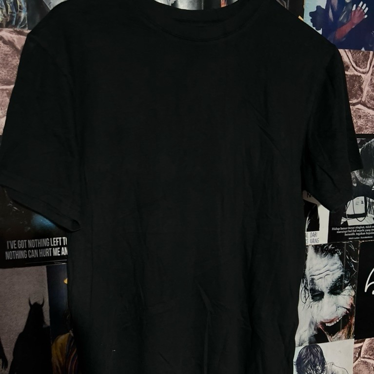 T-shirt SPAO