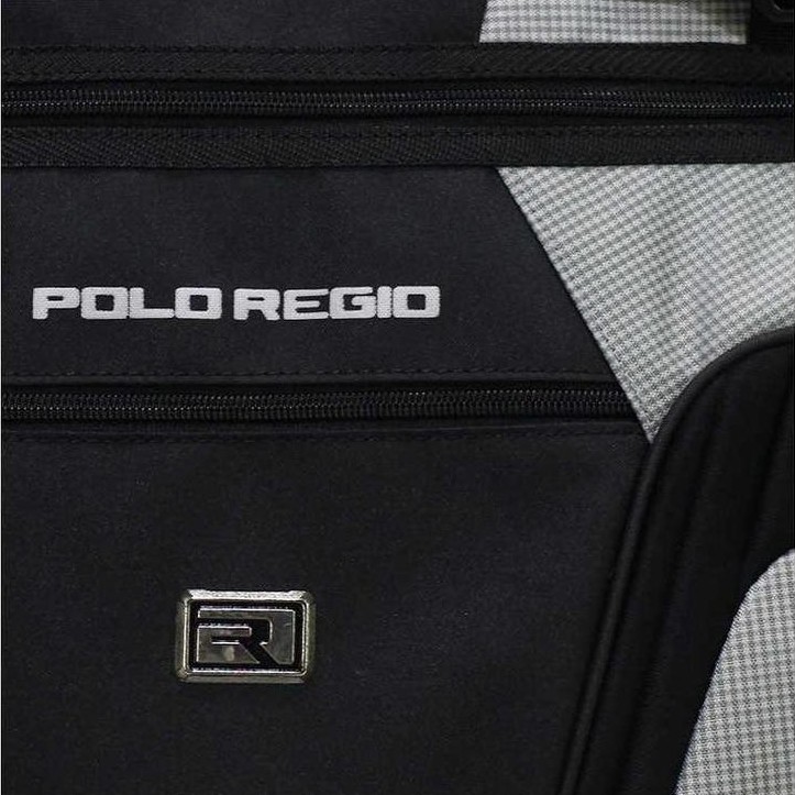 Best Seller / Polo Regio Jack Tas Rompi Motor Hybrid Body Protector