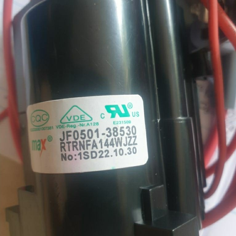 JF 0501-38530max
