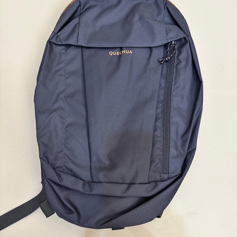 Tas Quechua Decathlon