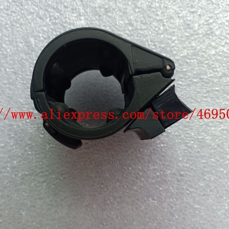 New MIC micphone holder repair parts for Sony HDR-HD1000C HXR-MC1500C MC2500C AX2000E DSR-PD198P