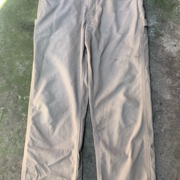 Celana carpenter carhart