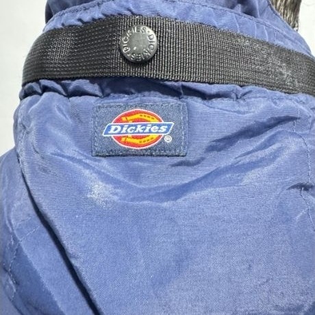 JAKET DICKIES ECWCS