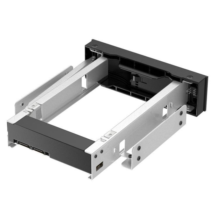 ORICO 1106SS Internal 3.5 HDD Mobile Rack