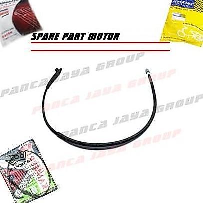 Kabel-Tali-Speedo Speedometer Tvs Neo 110 Xr X3I Neo110 Tvs Rockz 125 Rockz125 Tvs Dazz Dass Daz Pro