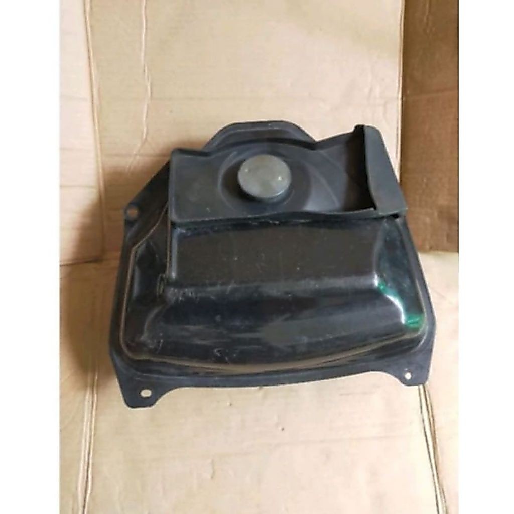 fuel tank+fuel pump Yamaha fino 115/mio j/mio gt/soul gt 115 original copotan