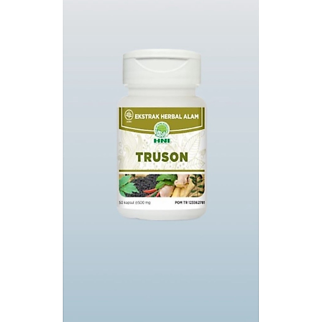 Truson HNI