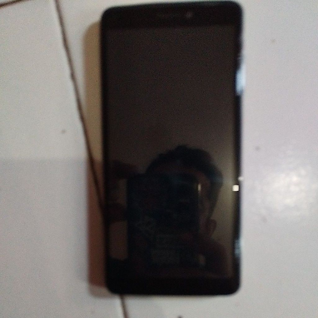 lcd tc mito a21