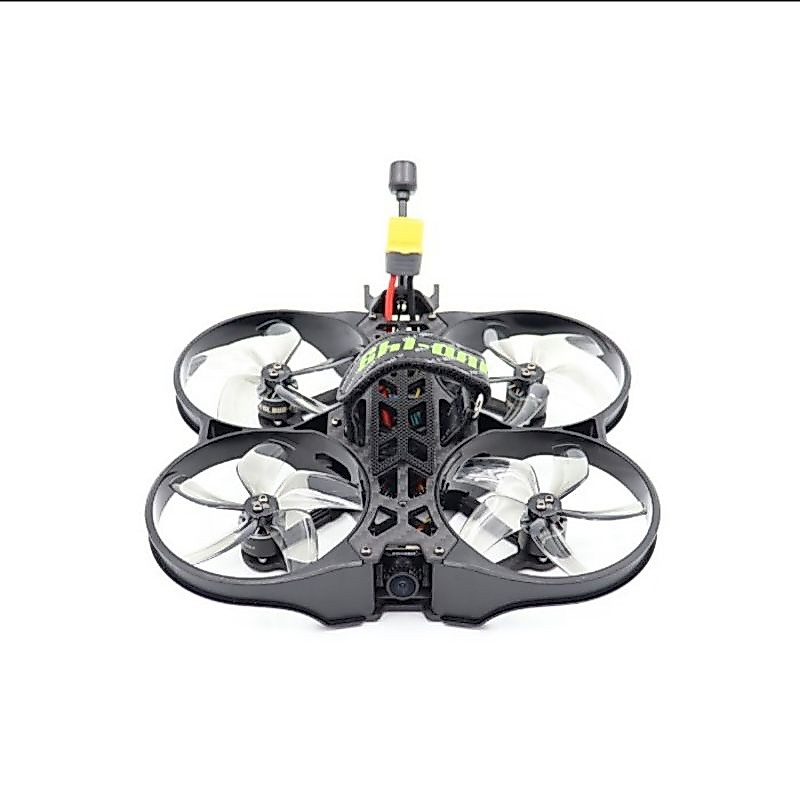 Reptile Cloud 149 V2 FC AIO 4S Cinewhoop Fpv Drone Race