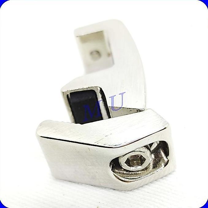 Clamp / Bracket Utk Sensor Magnetik Air Cylinder / Pneumatik Baru