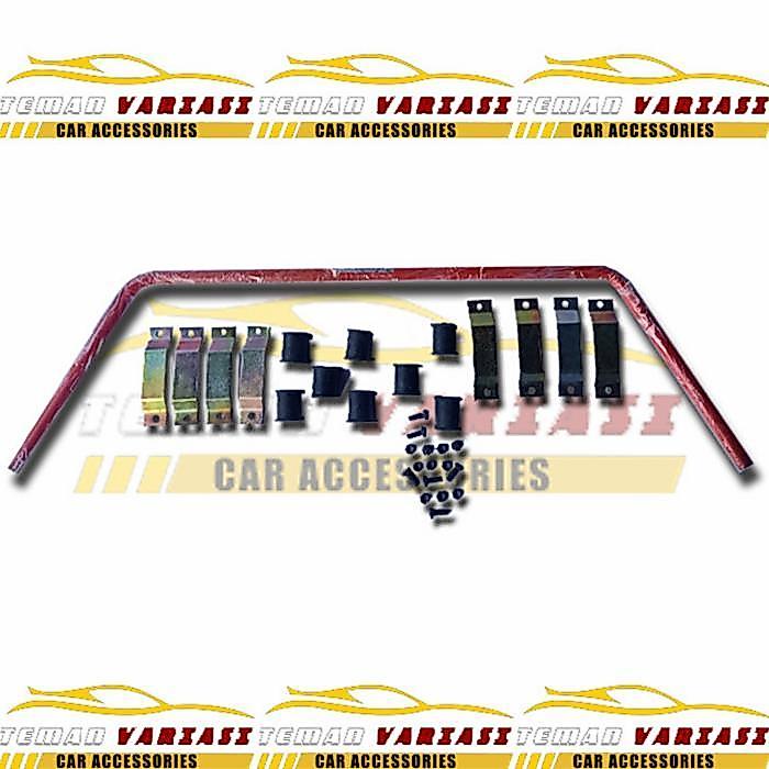 BESI STABIL STABILIZER DEPAN MOBIL EAGLE MITSUBISHI L300 L-300 L 300 PREMIUM