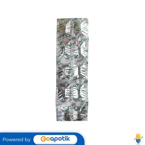 Wrp Susu Rasa Cokelat 400 Gram Dus