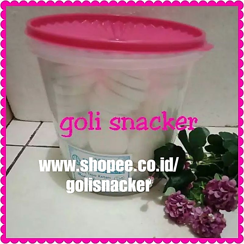 Brem koin | Brem Mekarsari | Brem Wonogiri | Brem Toples