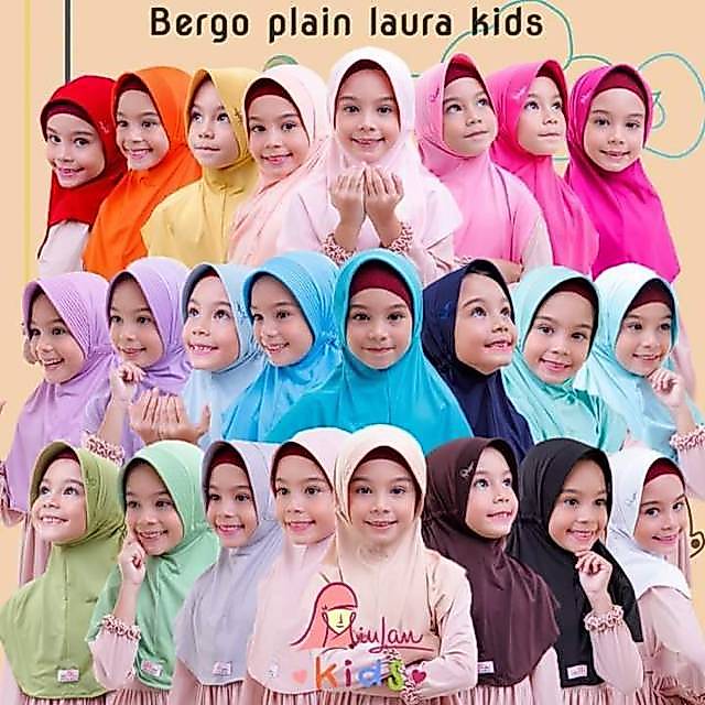 BPL kids Miulan
