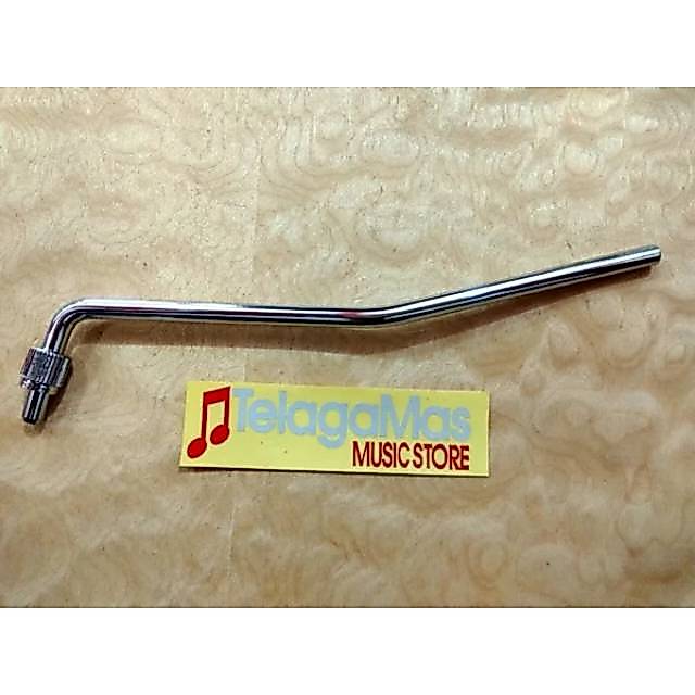 handle tremolo up down