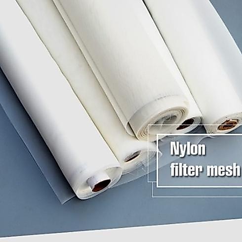 Kain Saringan Nylon Mesh 20 - Mesh 100