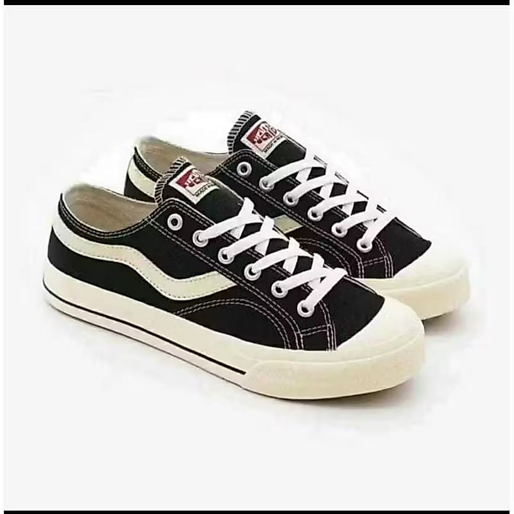 sepatu vantela clasik sepatu vantela oscol sepatu vantela terlaris sepatu pria dan wanita terlaris