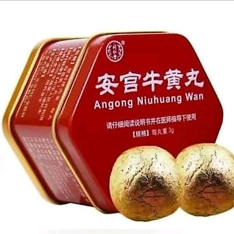 ANGKUNG ORIGINAL OBAT STROKE RINGAN DAN BERAT HERBAL AMPUH STROKE ANGKUNG