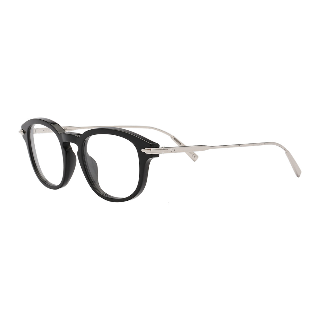 DIOR KACAMATA PRIA F CBT DIOBKSUR2I 1300 49