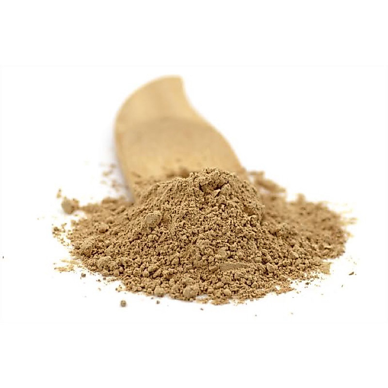 LION’S MANE POWDER BUBUK JAMUR SURAI SINGA 500gr