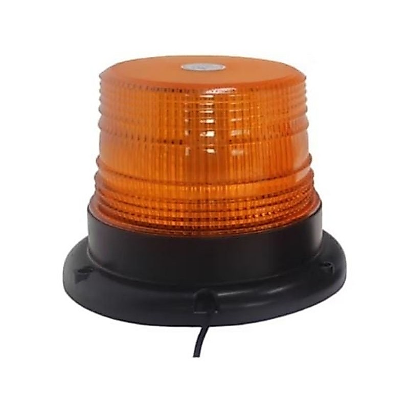 lampu atap mobil truk lampu rotari