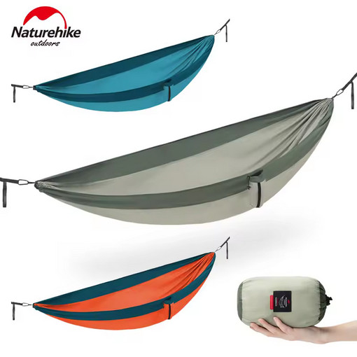 NATUREHIKE NH21DC011 HAMMOCK ULTRALIGHT