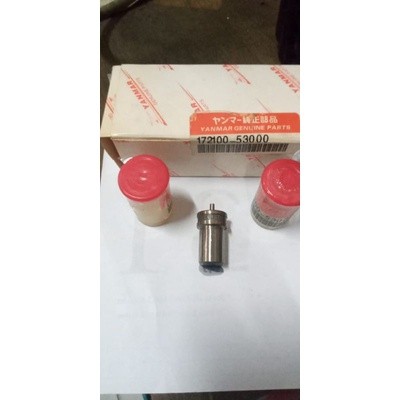 Nosel Mesin Yanmar TS50 / K1