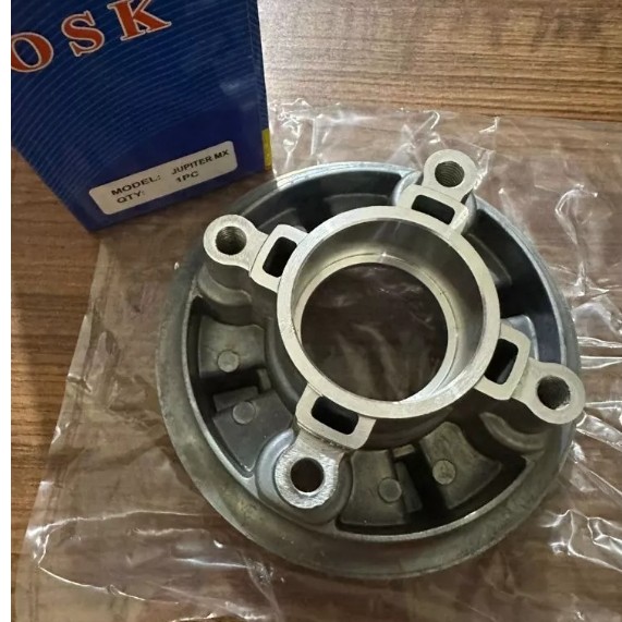 ( OSK ) Nap Gear Jupiter MX Motor