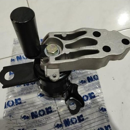 DUDUKAN MESIN MAZDA 2 ENGINE MOUNTING MAZDA 2 RESTOCK